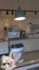 Die Mehlwerkstatt