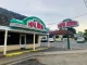 Papa John's
