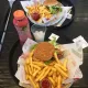 Goody's Burger House