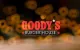 Goody's Burger House