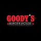 Goody's Burger House