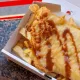 The Fryery Chip Shop