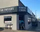 The Fryery Chip Shop