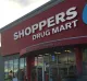 Shoppers Drug Mart