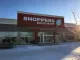 Shoppers Drug Mart