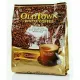 OldTown White Coffee