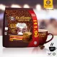 OldTown White Coffee