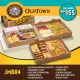 OldTown White Coffee