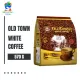 OldTown White Coffee