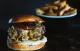 Burger Company Myllypuro