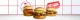 Burger Company Myllypuro