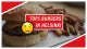 Burger Company Myllypuro