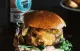 Burger Company Myllypuro
