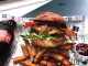 Burger Company Myllypuro
