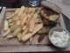 Burger Company Myllypuro