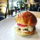 Burger Company Myllypuro