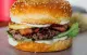 Burger Company Myllypuro