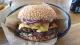 Burger Company Myllypuro
