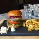 Burger Company Myllypuro