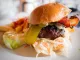 Burger Company Myllypuro