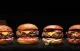 Burger Company Myllypuro