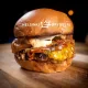 Burger Company Myllypuro