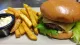 Burger Company Myllypuro