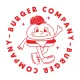 Burger Company Myllypuro