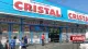 Supermercados Cristal