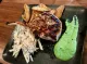 Monterey Cuisine