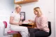 Dentim Clinic