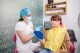 Dentim Clinic