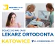 Dentim Clinic