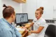 Dentim Clinic