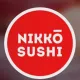 Nikko Sushi