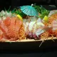 Nikko Sushi