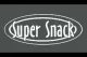 Willem Geerts Super Snack