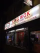 Chinese Take Away