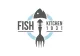 Fish Kitchen 1854