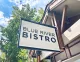 Blue River Bistro