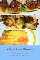 Blue River Bistro