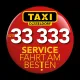 Taxi-Düsseldorf e. G. Werkstatt