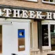 Apotheek Huis te Lande