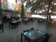 Steckler's Rheinrestaurant