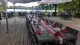 Steckler's Rheinrestaurant