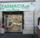 Farmacia Giovannone