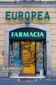 Farmacia Giovannone