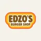 Edzo's Burger Shop