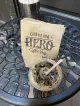 HERO Coffee Bar