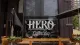 HERO Coffee Bar